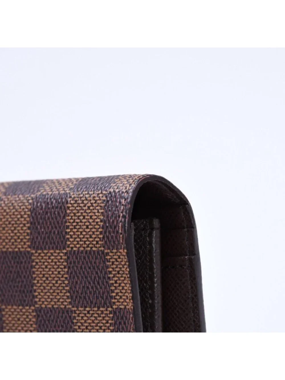 Louis Vuitton this authentic